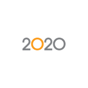 2020 design