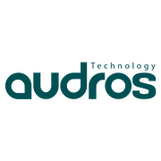 Audros PLM
