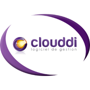 Clouddi