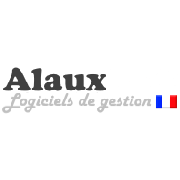 AlauxSoft Comptabilité Micro Entreprise
