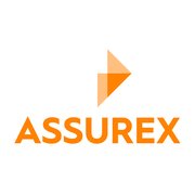 ASSUREX Rentes