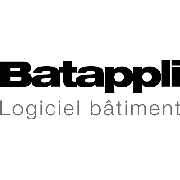 Batappli