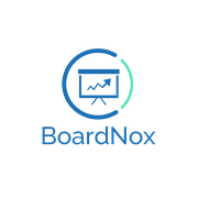 BoardNox