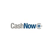 CashNow Connect