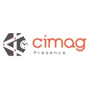 Cimag Présence