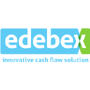 Edebex