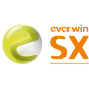 Everwin SX