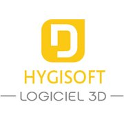 HYGISOFT