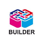 IFC Builder