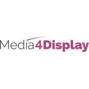 Media4Display