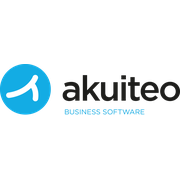 Plateforme Akuiteo