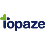 Topaze