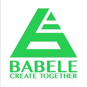 Babele