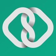 Générateur d'Applications Mobiles