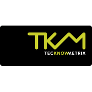 IP Metrix