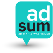 AdSum