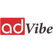adVibe