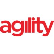 agility