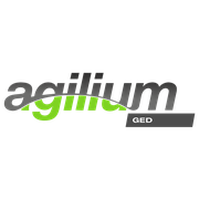 Agilium GED