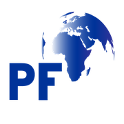 AidPortfolio