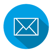 Alinto Mail Server Pro