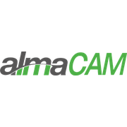AlmaCAM