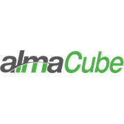 almaCube