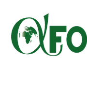 Alphafolio