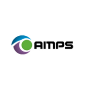 AMPS