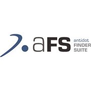 Antidot Finder Suite
