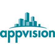 AppVision™