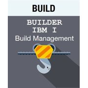ARCAD-Builder