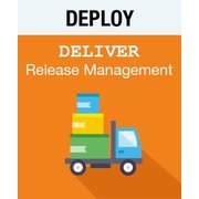 ARCAD-Deliver