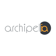 Archipelia