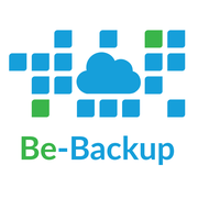 Be-Backup