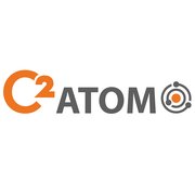 C2 ATOM
