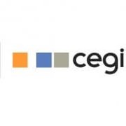 CEGI TOURISME