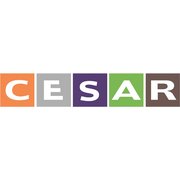 CESAR