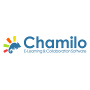 Chamilo LMS