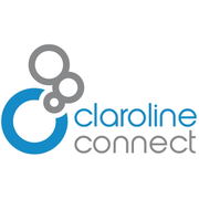 Claroline Connect