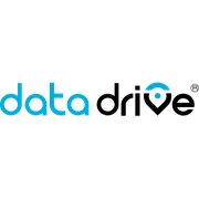 data drive®