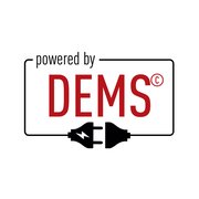 Data Excellence Management System