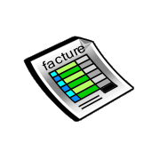 Devis Facture Express
