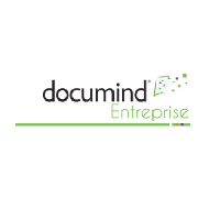 documind Entreprise