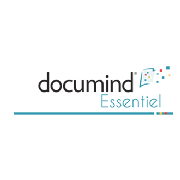 Documind Essentiel