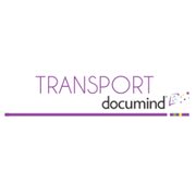 documind Transport