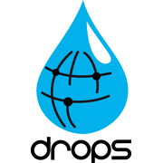 DROPS