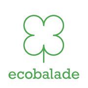 ecobalade