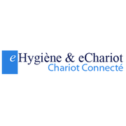 eHygiène & eChariot