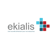 EKIALIS Explore